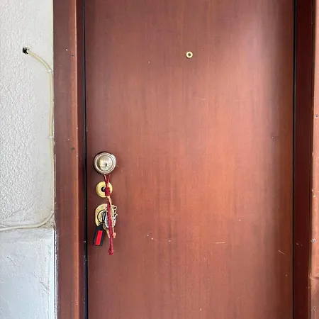 Kimon Penthouse Soluň